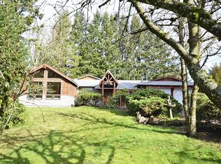 11085 NW McDaniel Rd, Portland, OR 97229