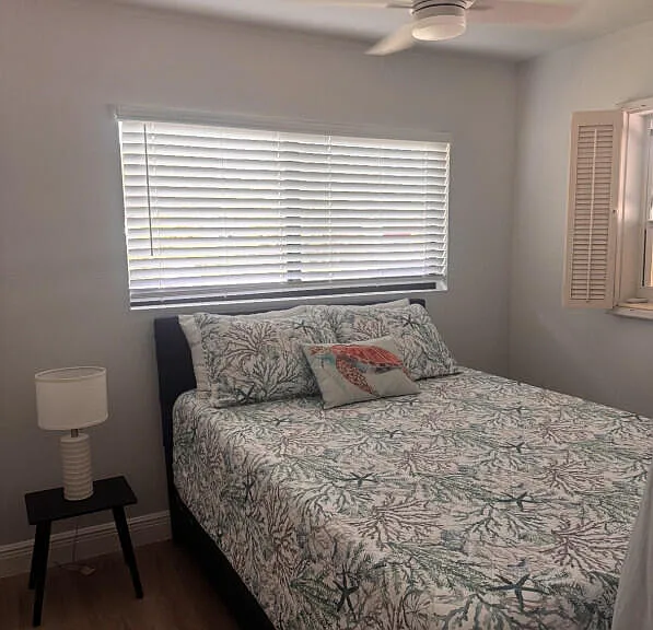 354 Manchester St — Photo 7