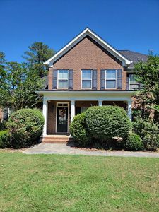 302 Ruby Ct, Gray, GA, 31032