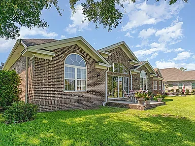 955 Shipmaster Ave — Photo 31