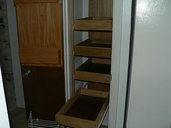 5th image of 5905 Grassmere Dr