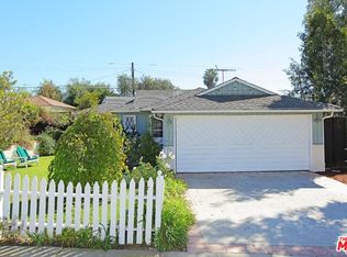 13136 Lake St, Los Angeles, CA 90066