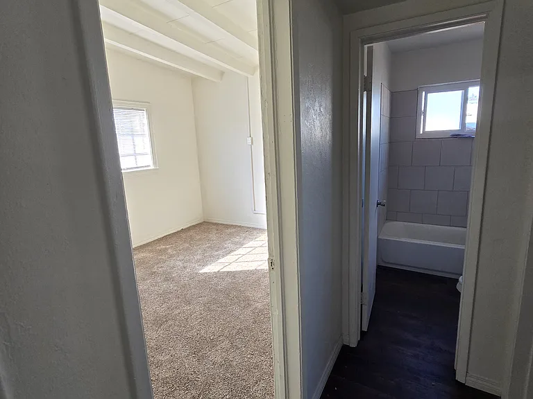 2710 Fern Way — Photo 10