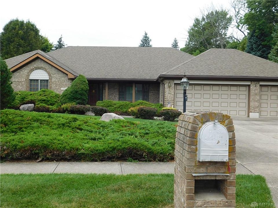 1st image of 225 Southwood Trl