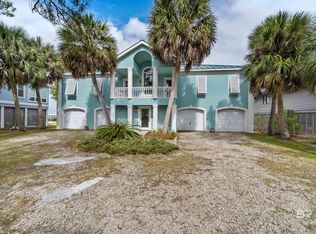 31661 Shoalwater Dr, Orange Beach, AL 36561