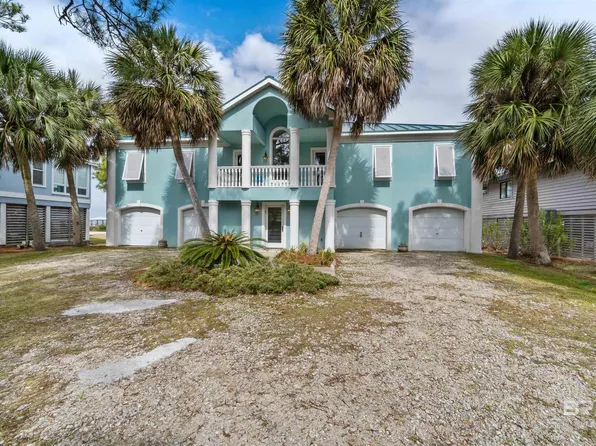31661 Shoalwater Dr, Orange Beach, AL 36561