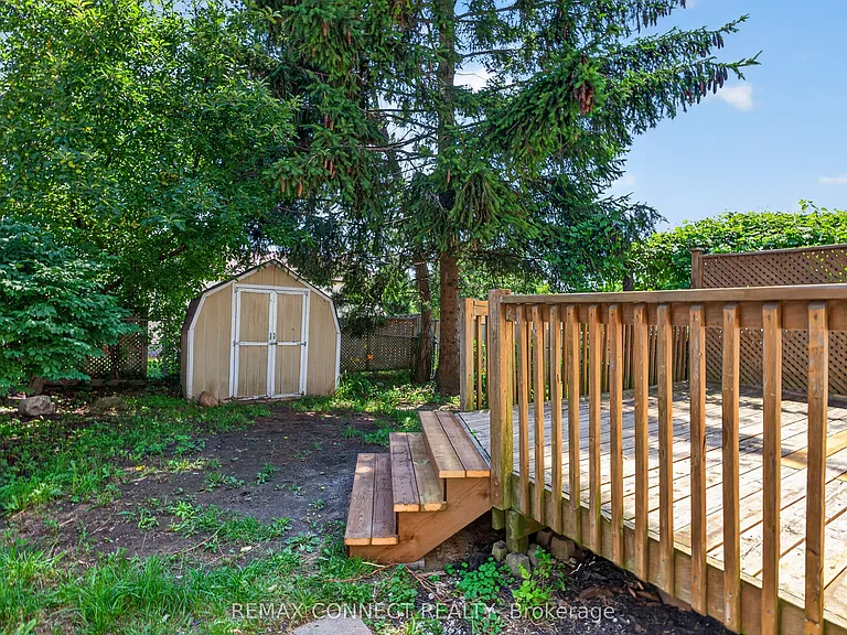 829 Cavan Ct — Photo 31