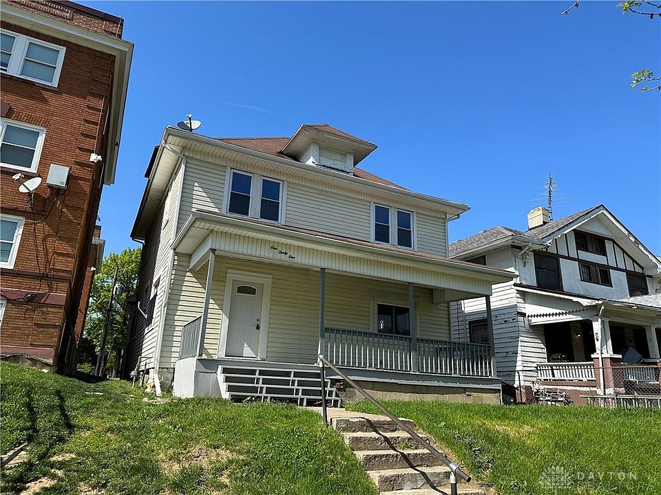 1st image of 131 Cambridge Ave