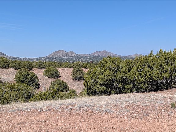 5th image of 50 Haozous Rd