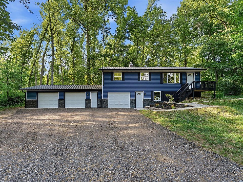 1st image of 21638 Sandy Dr