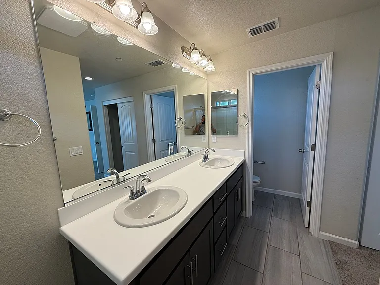 2720 Hawaiian Petrel Ave — Photo 33