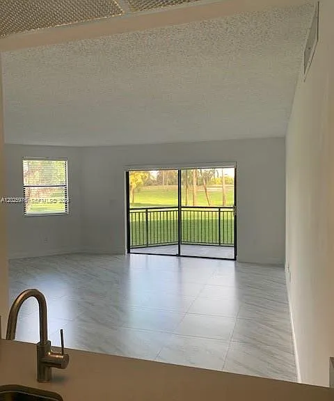 16171 Blatt Blvd #101 — Photo 5