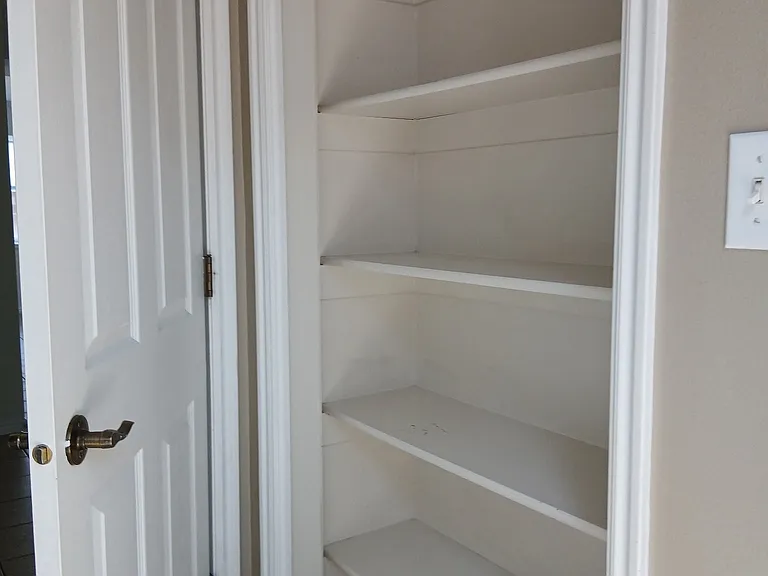 790 E Hamlet Cir N — Photo 10