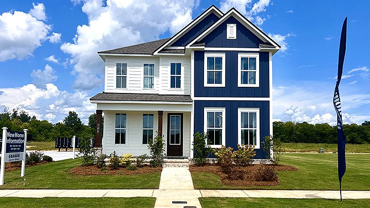 Subdivision Image 0