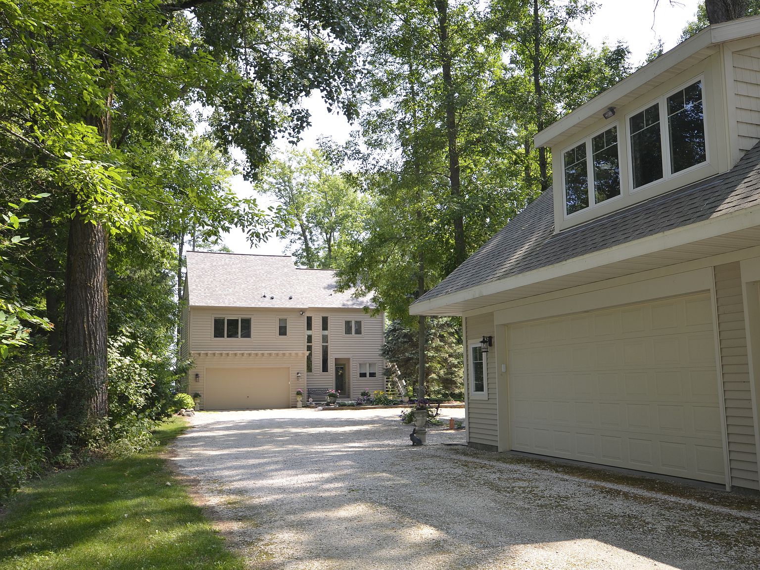 6892 Jay Road Bch S, Cedar Grove, WI 53013 Zillow