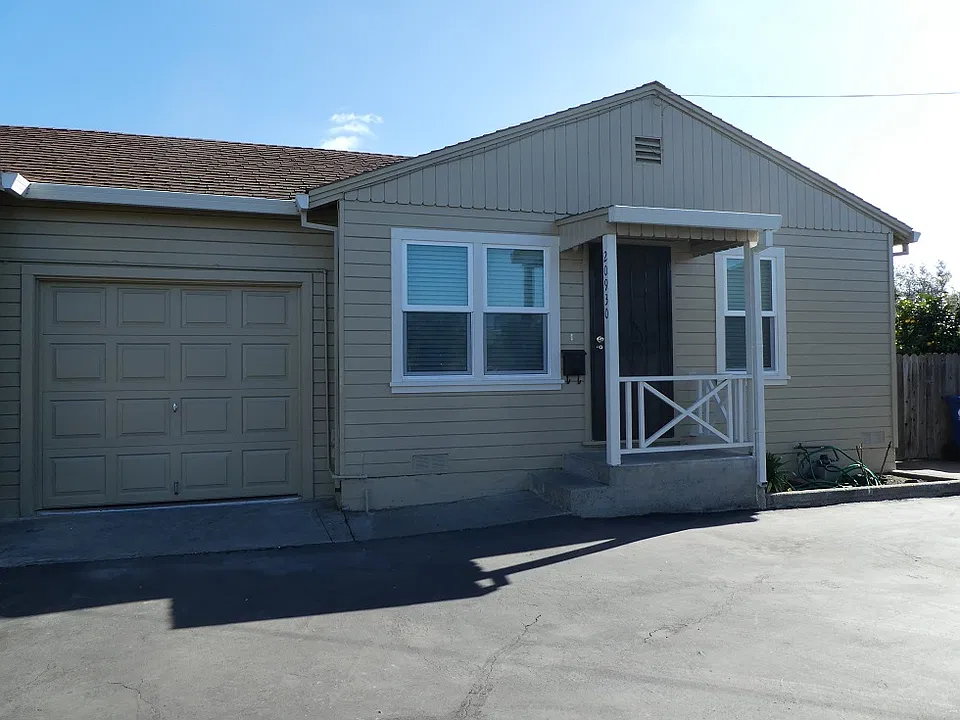 20930 Cato Ct