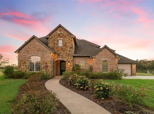 3409 Brazos River Rd #400, Freeport, TX 77541