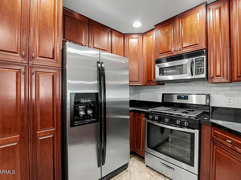 5450 E Deer Valley Dr #1015 — Photo 7