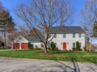 217 Briarcliff Ave, Oak Ridge, TN 37830