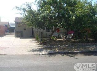 14120 Weidner St, Pacoima, CA 91331
