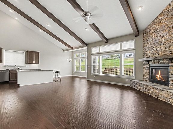 5th image of 3113 Bentgrass Way