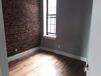 Rented by P Management