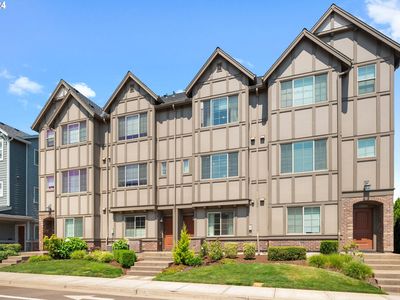 17015 SW Jean Louise Rd, Sherwood, OR, 97140