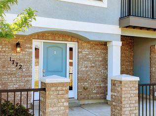 1772 W Dalmeny Way, Riverton, UT 84065