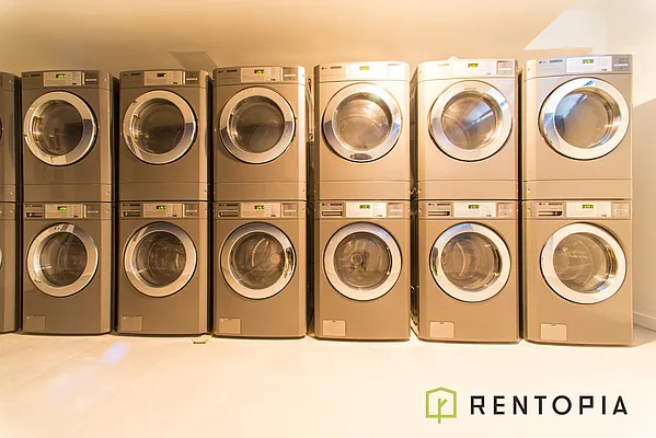 Rented by Rentopia | media 107