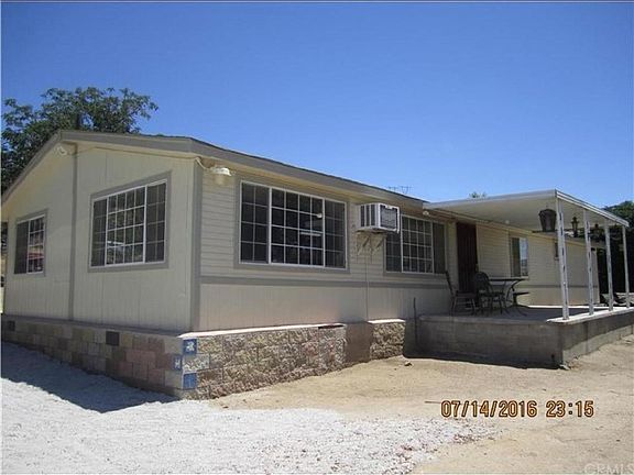 23310 Gunther Rd, Menifee, CA 92585 | Zillow