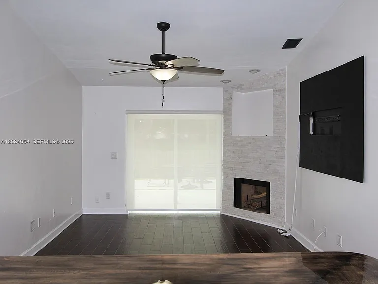 14740 SW 108th Ter — Photo 7
