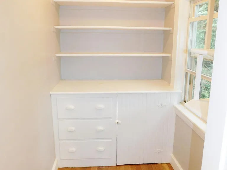 31 Cedar St #2 — Photo 7
