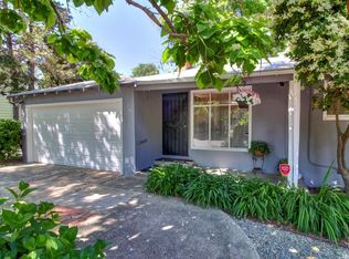 7004 Dudley St, Citrus Heights, CA