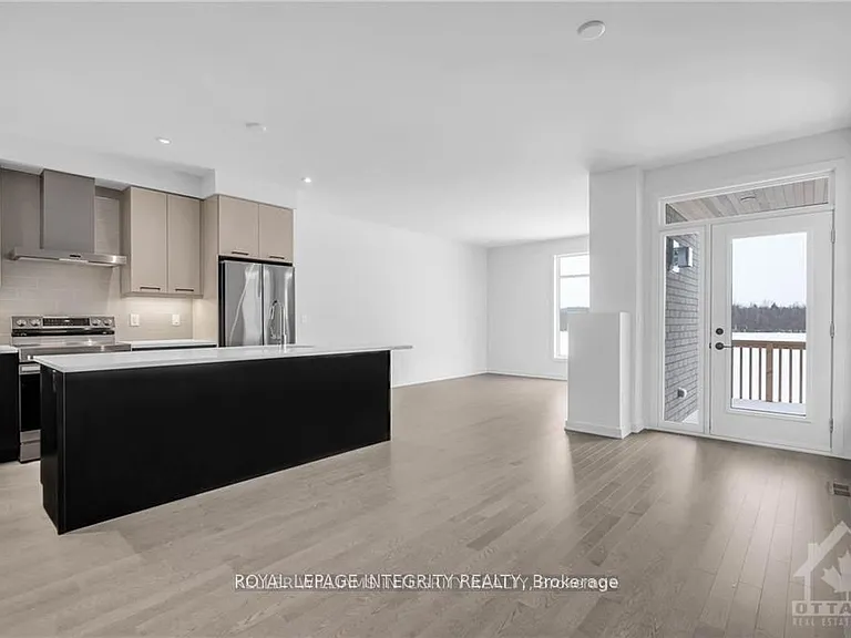 254 Shuttleworth Dr — Photo 14