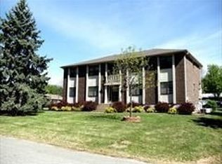 308 NE Forest Ave APT 2, Lees Summit, MO 64063