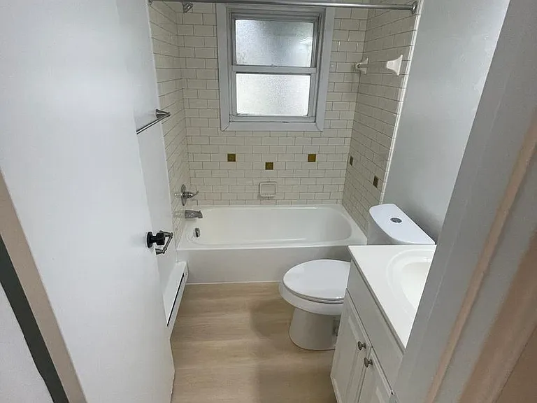 3382 Harvard Rd — Photo 36