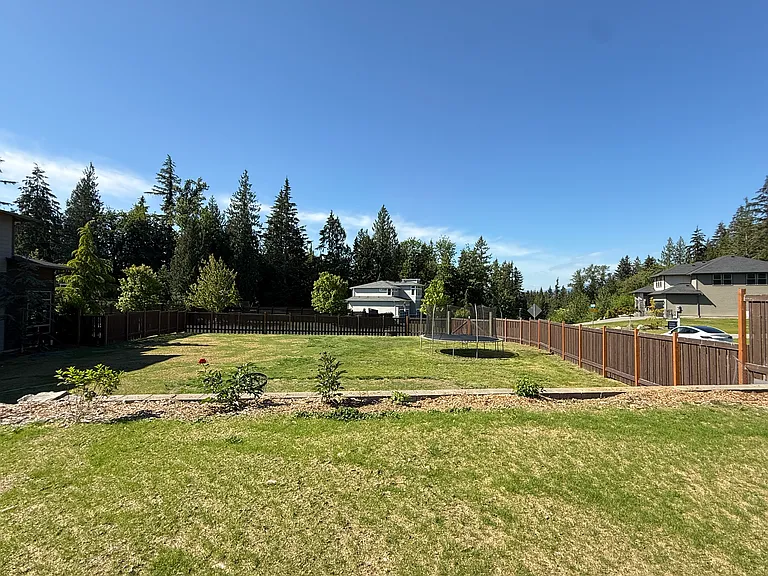 24922 150th St SE — Photo 40