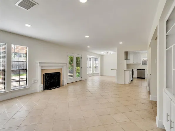 4223 Glen Avon Dr, Pasadena, TX 77505
