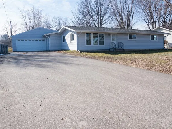 443 W Mill Street, Mondovi, WI 54755