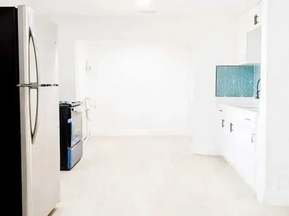 3525 50th Ave N, Saint Petersburg, FL 33714