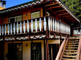 259 Tramway Dr #D, Stateline, NV 89449