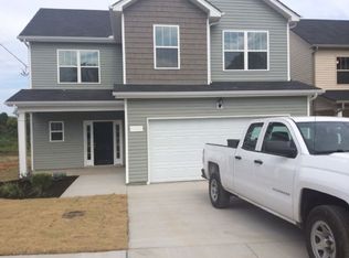 1304 Barnbrook Cv, Antioch, TN 37013