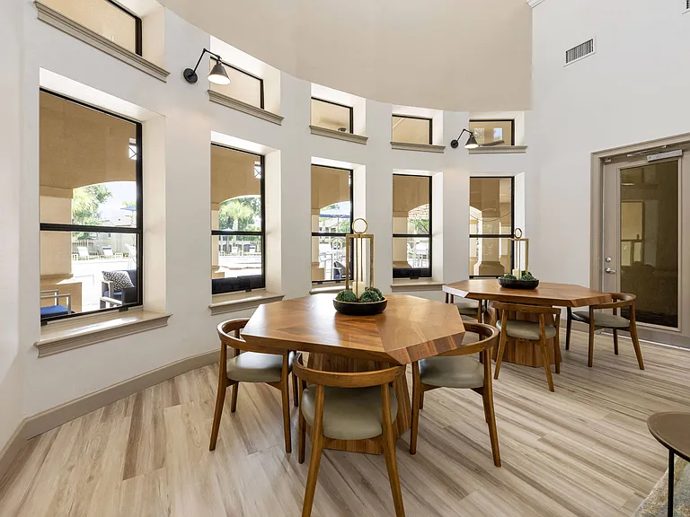 Grand Reserve Apartment Homes — Photo 37
