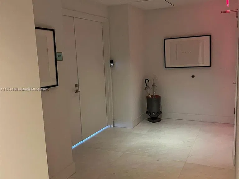1 Collins Ave #602 — Photo 5