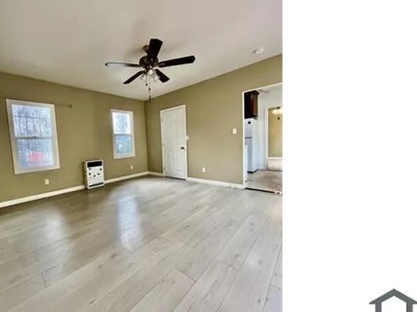 5219 Denker Ave, Los Angeles, CA 90062