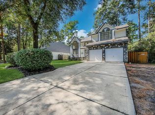 59 Winter Wheat Pl, Spring, TX 77381