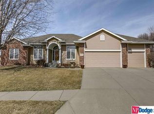 17004 Franklin St, Omaha, NE 68118