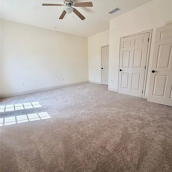 2404 Bella Vista Dr — Photo 33