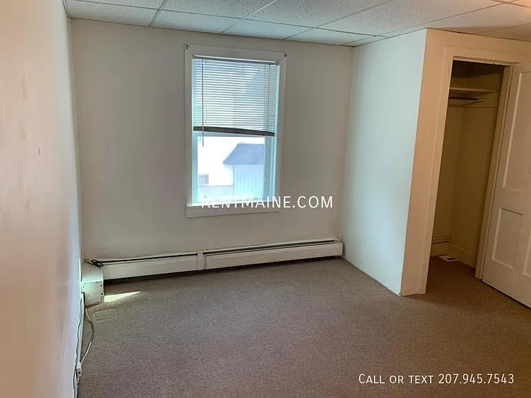 99 Center St #2 — Photo 6