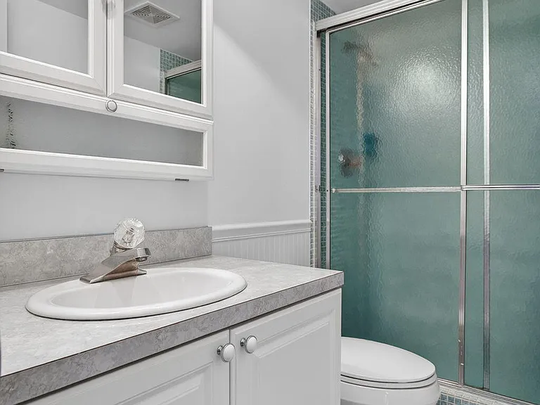 3150 NE 48th Ct #104 — Photo 30